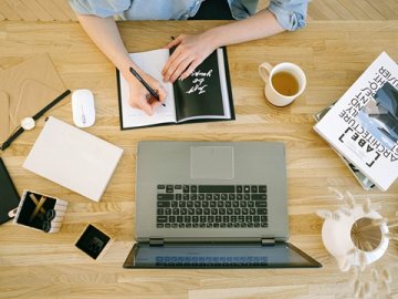 馬來西亞商業(yè)準入專家，助您順利拓展市場