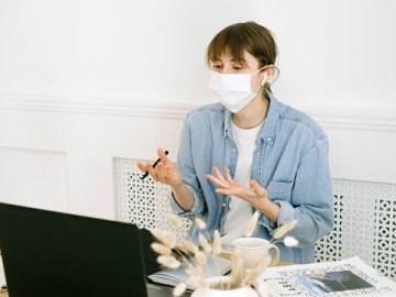 菲律賓商標(biāo)注冊申請辦理時(shí)間解析