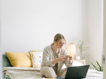 捷克VAT遞延清關(guān)條件有哪些？