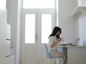 廣州香港公司注冊專家，團隊成功案例眾多