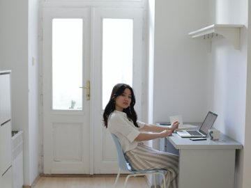 在美國(guó)注冊(cè)海外公司的費(fèi)用及流程詳解