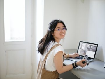 2025年德國VAT稅號申報周期多久一次？