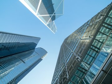 ITIN稅號申請全攻略：一文看懂所有流程