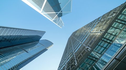 匯豐銀行賬號(hào)是多少位？需要注銷嗎？