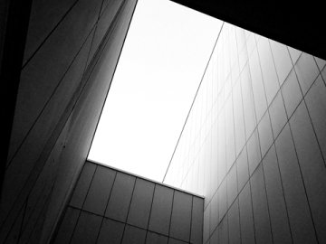 非洲主要國家增值稅稅率一覽（南非、尼日利亞等）