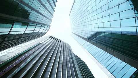 德國公司注冊(cè)可以入駐跨境電商嗎？ 