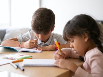 越南新企業(yè)所得稅法10月1日起正式實(shí)施