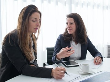 東南亞國家VAT稅率對比：泰國、新加坡、馬來西亞等國