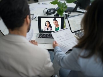 跨境賣家有IOSS稅號是否還需要繳納關(guān)稅？