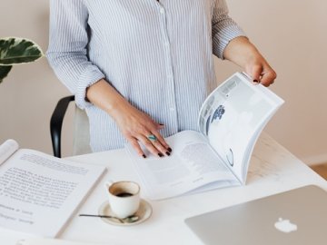 未注冊德國包裝法：高罰款與禁售風(fēng)險需警惕