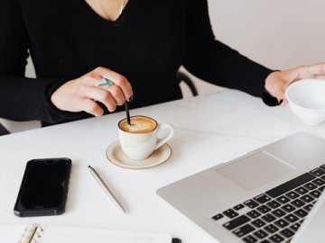 德國包裝法申報指南：材料、重量與分類填報詳解