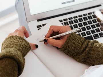 進軍北美市場：加拿大商標注冊專業(yè)代理指南