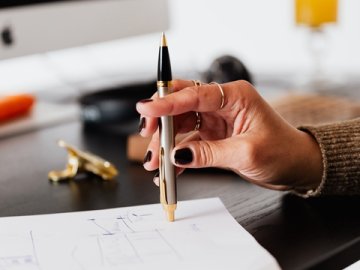 美國商標(biāo)注冊有效期及使用期限詳解