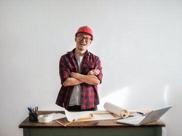 個(gè)人在歐盟成功注冊商標(biāo)的可行性與建議