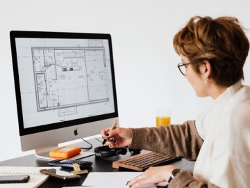 Ozon平臺(tái)是否支持中國(guó)商標(biāo)注冊(cè)與使用？