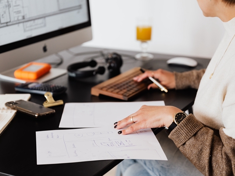 物流企業(yè)見證真實交易的發(fā)生