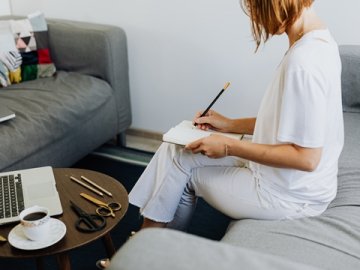 美國注冊離岸公司的流程圖解詳解