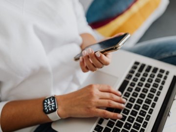 TikTok Shop電商入駐流程與辦理指南