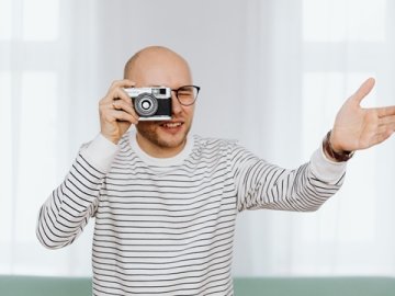 新加坡企業(yè)如何順利注冊美國商標？實用指南全解析