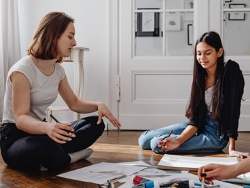 廣州公司注銷清算稅務工商異常一站式解決方案