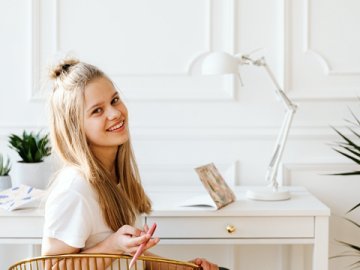 淮南人注冊(cè)香港公司指南，順便科普“香港腳”真相