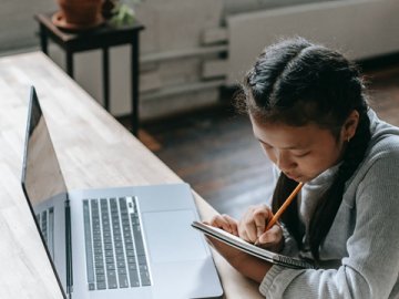 美國科州公司注冊優(yōu)勢分析