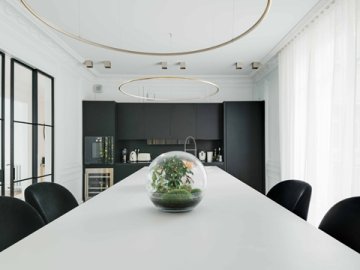 德國VAT稅號(hào)申報(bào)周期與截止日期詳解