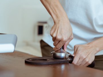 電子商務(wù)為何選擇注冊美國空殼公司？