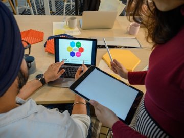 廣州公司注銷全流程指南，輕松搞定所有步驟