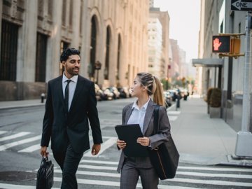 企業(yè)出海架構(gòu)全解析：紅籌、VIE、SPV與WFOE指南