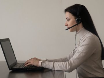 德國VAT稅號(hào)零申報(bào)條件與操作流程詳解