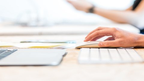 愛(ài)爾蘭公司注冊(cè)后可以入駐本土電商嗎？ 