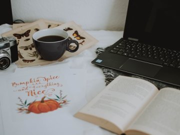 英國自發(fā)貨是否需要繳納VAT及銷售額門檻是多少