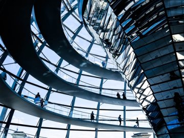 法國紡織法未申報的潛在影響有哪些？