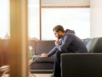 美國公司注冊費用及推薦預算解析