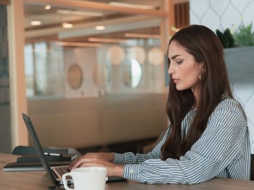 德國VAT稅號(hào)注冊(cè)需要多久？