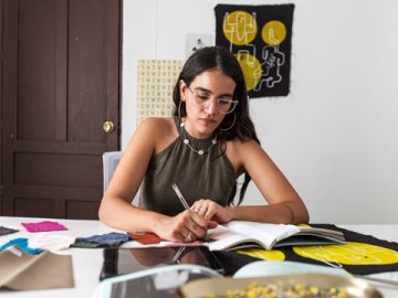 卡特爾商標(biāo)注冊(cè)全攻略：從入門到精通