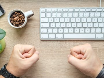 美國商標申請的七個關(guān)鍵要點你必須知道！