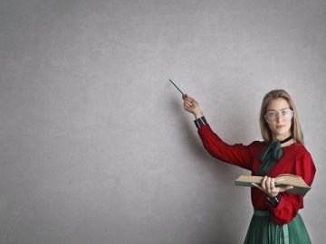 西班牙VAT稅號位數(shù)及格式詳解