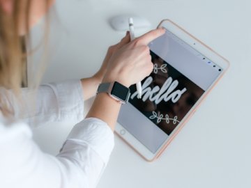 電商企業(yè)應對德國包裝法的物流合規(guī)要點