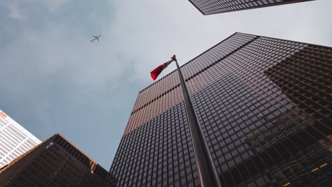 新手開店必讀：抖店入門全指南