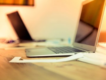 專業(yè)高效，助力印尼公司快速落地