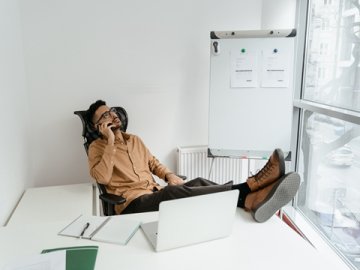 美國GS1條形碼正規(guī)申請代理，高效下碼服務