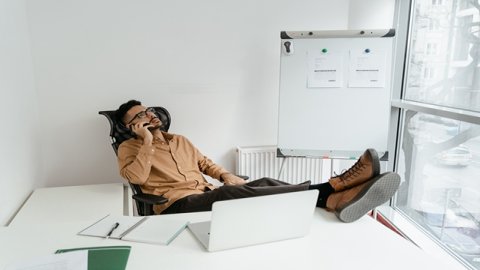 亞馬遜物流費(fèi)用解析