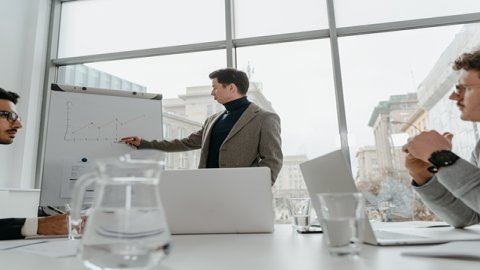 新手抖店入門實(shí)戰(zhàn)攻略