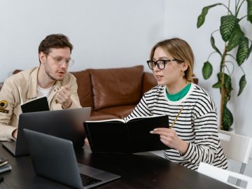 跨境電商獨立站一站式服務(wù)解決方案