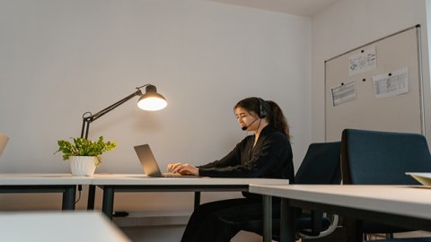 意大利本土電商入駐要求有哪些？ 