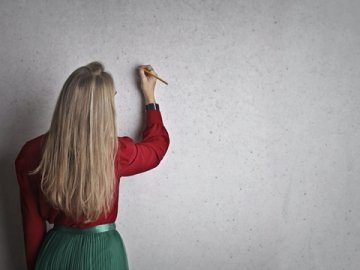 美元賬戶哪家銀行最靠譜？全面分析揭曉答案