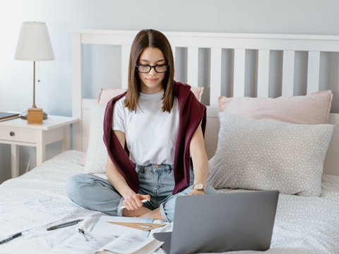 深圳專業(yè)代理注冊美國公司，助您輕松開啟全球化之路