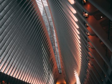 10月稅務(wù)新政：香港公司成跨境電商出海首選